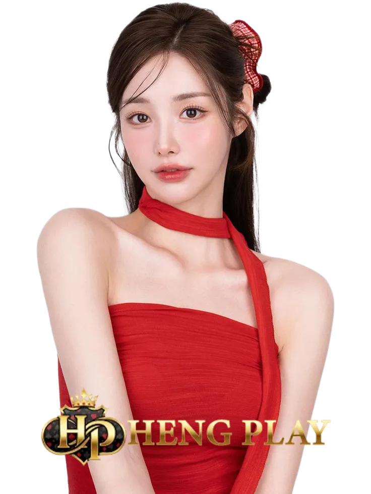 hengplay สล็อต
