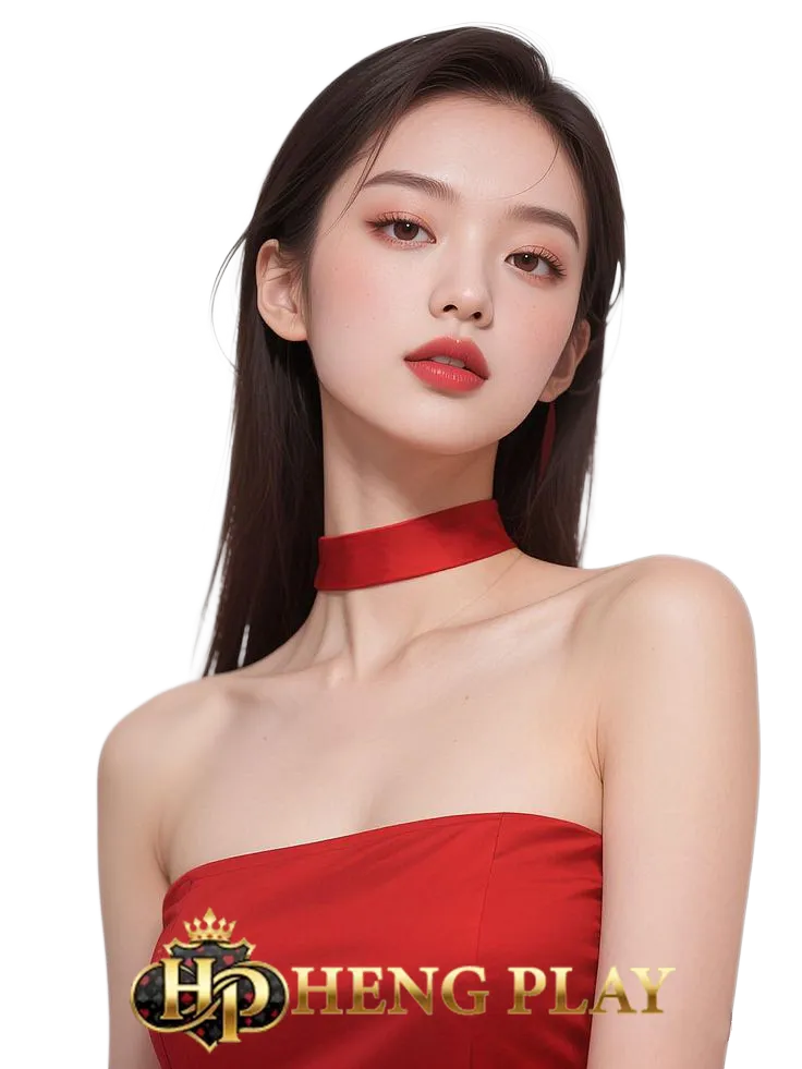 heng สล็อต